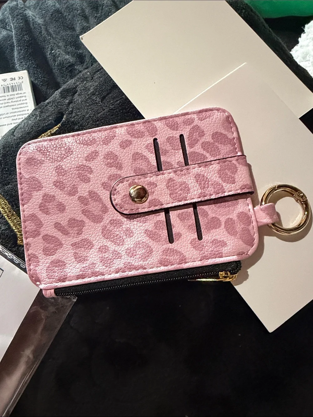 other compact pink